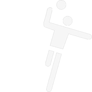 Handball