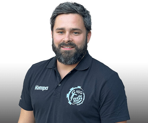 Florian Fritz
