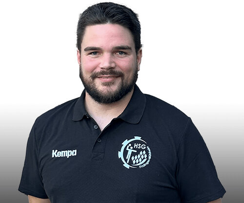 Tobias Fritz