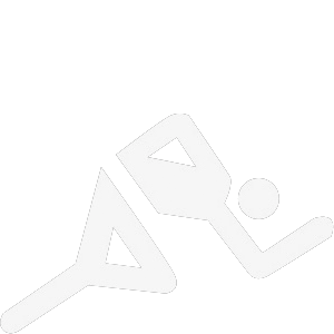 Leichtathletik