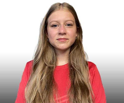 Johanna Kappeler