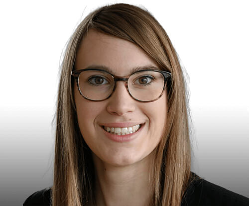 Maren Alber