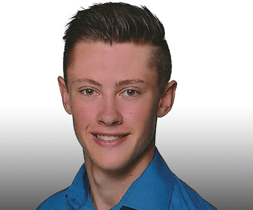 Marvin Bengler