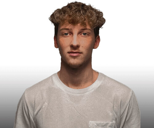 Niklas Mehner