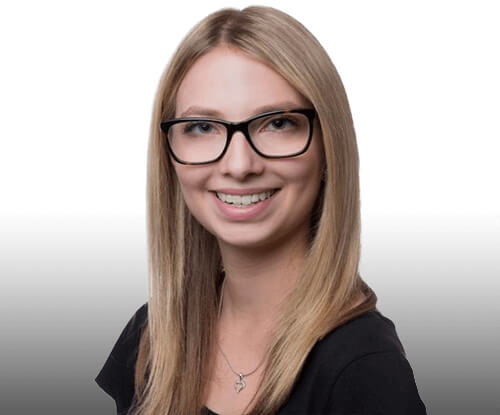 Ricca Baumann