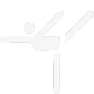 Turnen