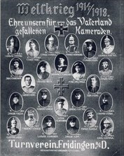 1914-1918
