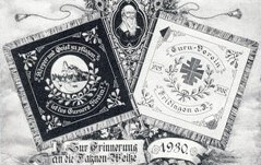 1930