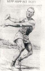 1959