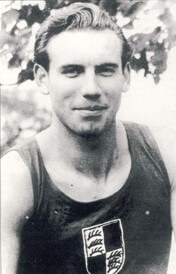 1959