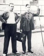 1959