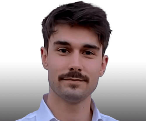 Lukas Epple