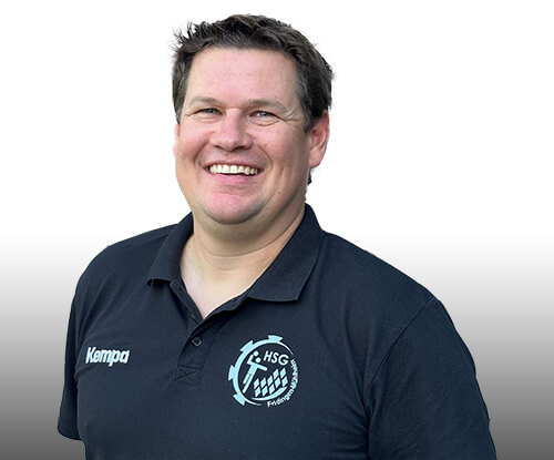 Tobias Dreher